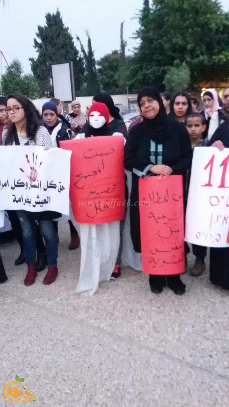 td ramala neswa (6).jpg